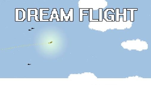 download Dream flight apk